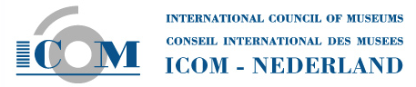 ICOM, International Council of Museums