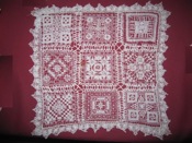 Lacework