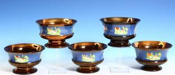European earthenware