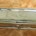 Spectacle case