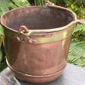 Bucket