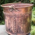 Bucket